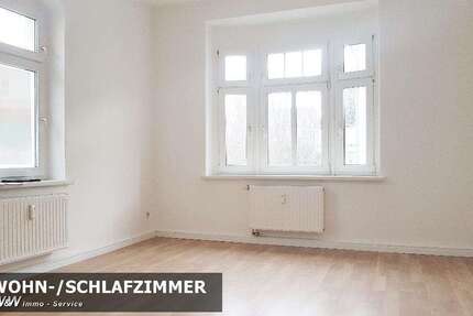 Wohnung Zwickau Niederplanitz - 1 Zimmer, 36 m&sup2;, 210&euro; | Angebot:25248331