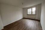 Etagenwohnung Zwickau Marienthal - 2 Zimmer, 40 m&sup2;, 199&euro; | Angebot:25800150