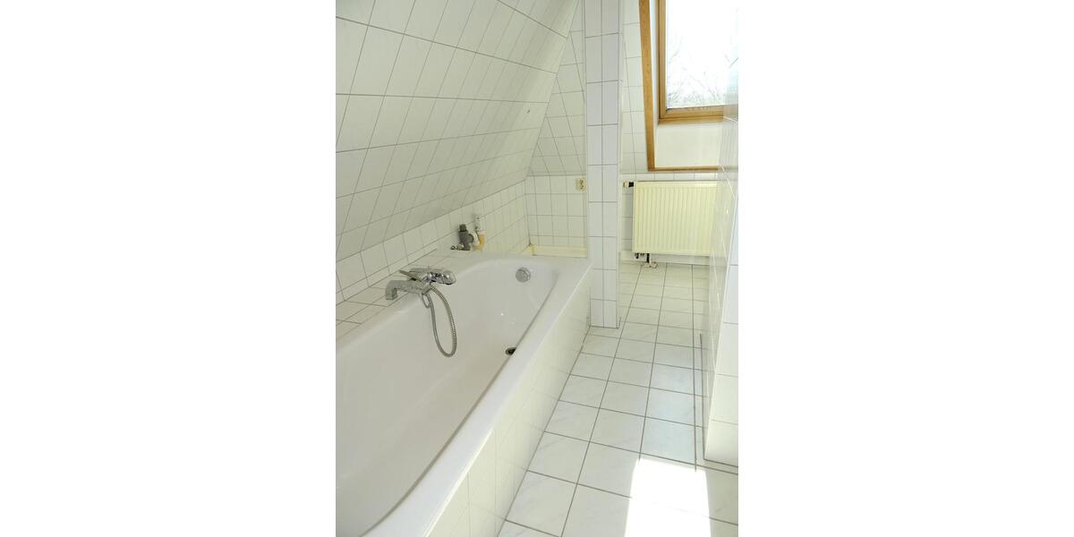 Etagenwohnung Zwickau Zwickau-Nord - 2 Zimmer, 60 m&sup2;, 340&euro; | Angebot:19866267