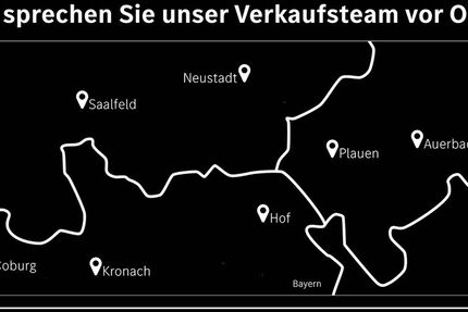 Hyundai i30 25.593 km 17.690 &euro; Auerbach 08209