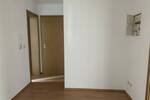Etagenwohnung Zwickau Eckersbach - 3 Zimmer, 65 m&sup2;, 460&euro; | Angebot:26696130
