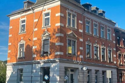 Haus Wilkau-Haßlau Haßlau - 11 Zimmer, 333 m&sup2;, 999&euro; | Angebot:20800763