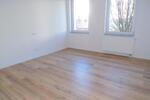 Etagenwohnung Zwickau - 2 Zimmer, 60 m&sup2;, 350&euro; | Angebot:24622144