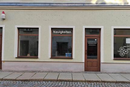 Gewerbeobjekt Mühlau - 4&euro; | Angebot:23763375