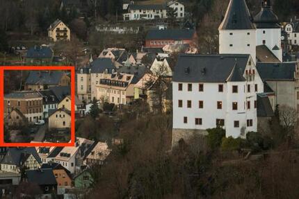 Haus Schwarzenberg/Erzgebirge Erzgebirge - 13 Zimmer, 280 m&sup2;, 135.000&euro; | Angebot:24554799