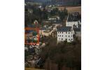 Mehrfamilienhaus, Wohnhaus Schwarzenberg/Erzgebirge Erzgebirge - 13 Zimmer, 280 m&sup2;, 135.000&euro; | Angebot:24554799