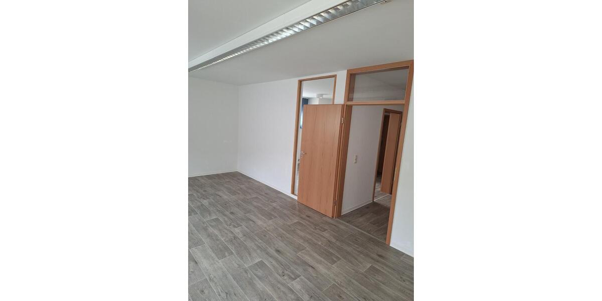 Gewerbeobjekt Zwickau Zwickau-West - 715&euro; | Angebot:25253882