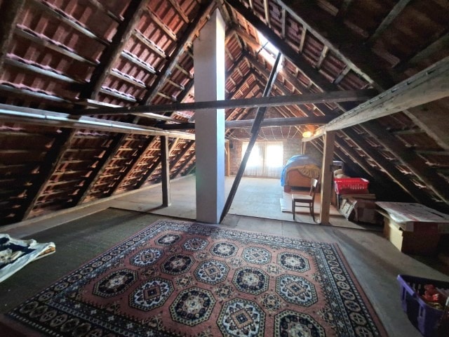 Wohnhaus mit schönem Grundstück in ruhiger Lage! - Einfamilienhaus Penig Wernsdorf | Angebot:25247939