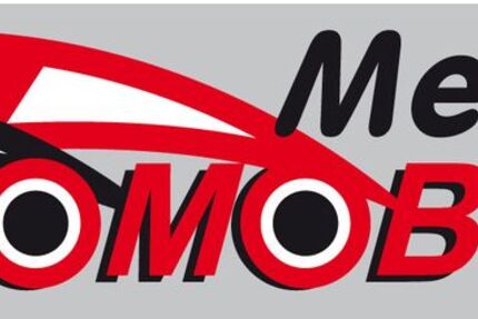 Hyundai TUCSON 89.990 km 13.480 &euro; Zwickau 08056