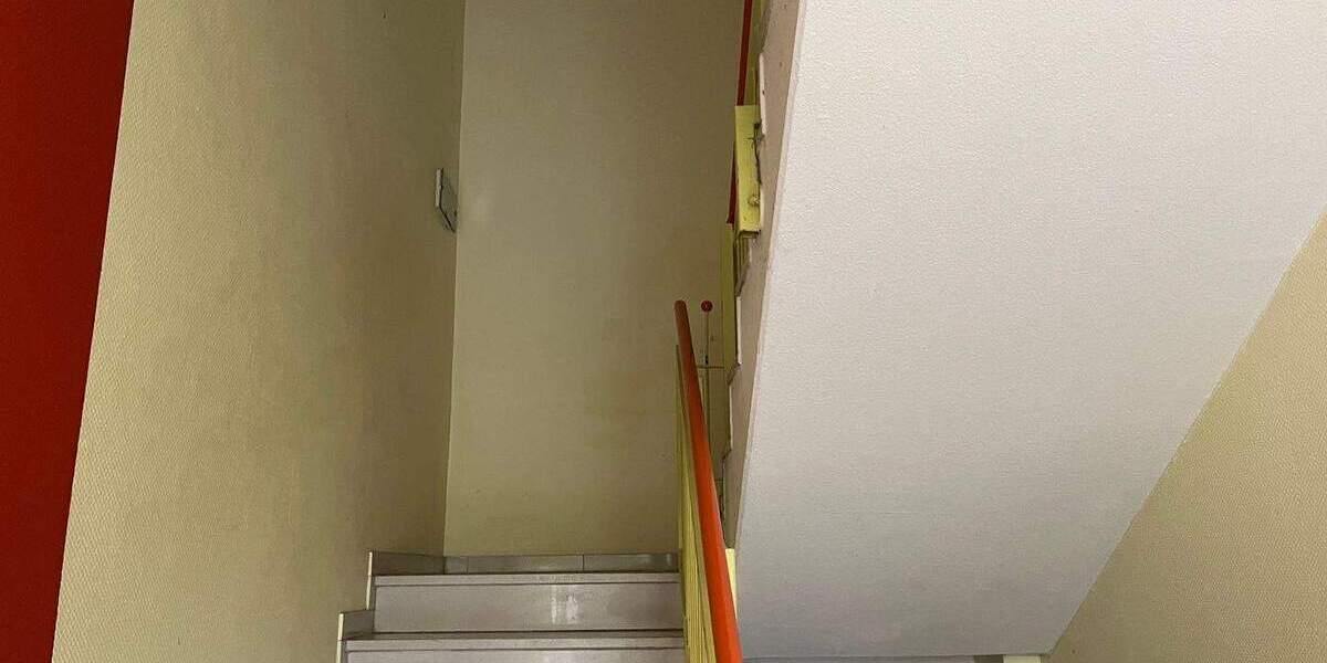 Mehrfamilienhaus, Wohnhaus Limbach-Oberfrohna Oberfrohna - 2 Zimmer, 550.000&euro; | Angebot:25913992