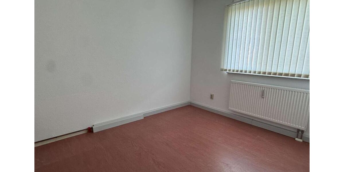 Gewerbeobjekt Aue-Bad Schlema Bad Schlema - 790&euro; | Angebot:25770938