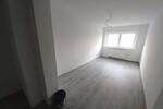 Erdgeschoßwohnung Zwickau Auerbach - 3 Zimmer, 117 m&sup2;, 760&euro; | Angebot:24252555