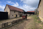 Einfamilienhaus Falkenstein Oberlauterbach - 8 Zimmer, 110 m&sup2;, 49.000&euro; | Angebot:25929611