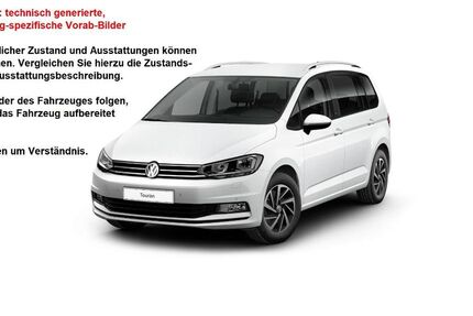 VW Touran 113.569 km 18.630 &euro; Lichtenstein 09350