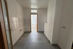 Etagenwohnung Reichenbach im Vogtland - 2 Zimmer, 51 m&sup2;, 385&euro; | Angebot:25100558