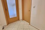 Dachgeschoßwohnung Zwickau Zwickau-Nord - 2 Zimmer, 52 m&sup2;, 338&euro; | Angebot:23524618