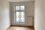 Etagenwohnung Zwickau Bahnhofsvorstadt - 1 Zimmer, 52 m&sup2;, 47.000&euro; | Angebot:25837764