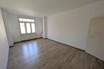 Etagenwohnung Zwickau Zwickau-Nord - 3 Zimmer, 94 m&sup2;, 560&euro; | Angebot:25945634