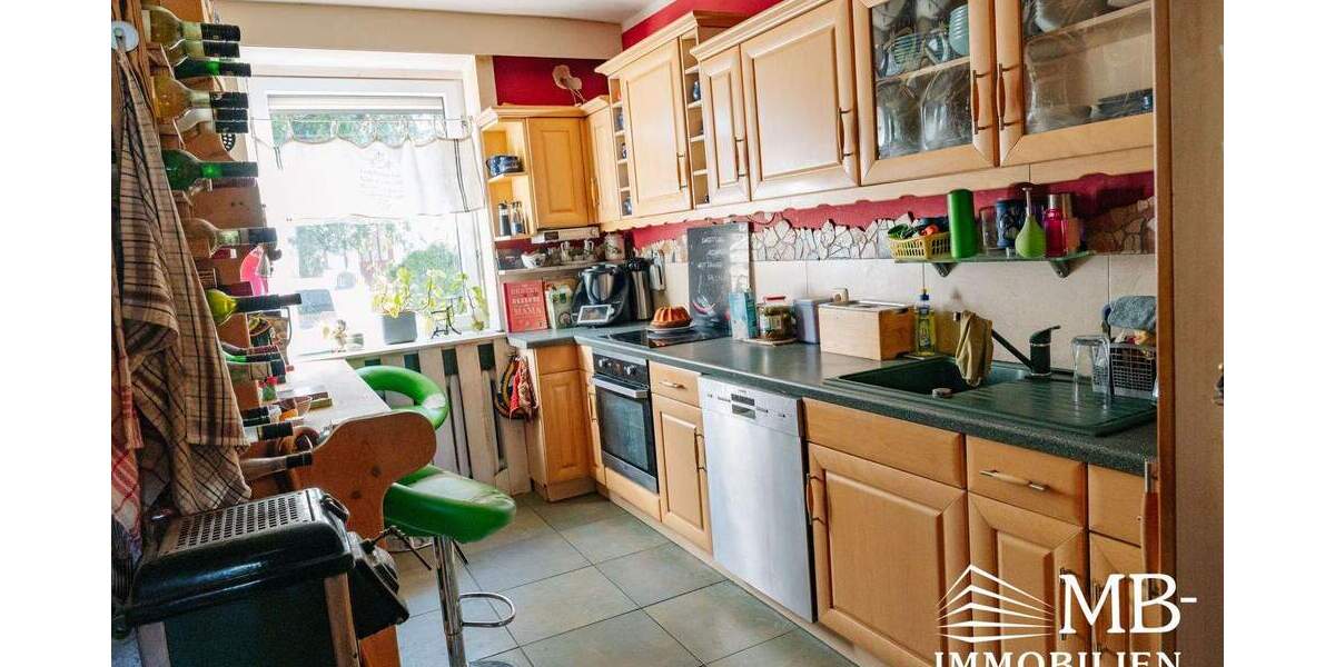 Hier lässt es sich gut wohnen ! - Einfamilienhaus Lichtentanne Schönfels | Angebot:25779997