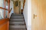 Einfamilienhaus Mülsen Thurm - 6 Zimmer, 139 m&sup2;, 149.500&euro; | Angebot:26273717