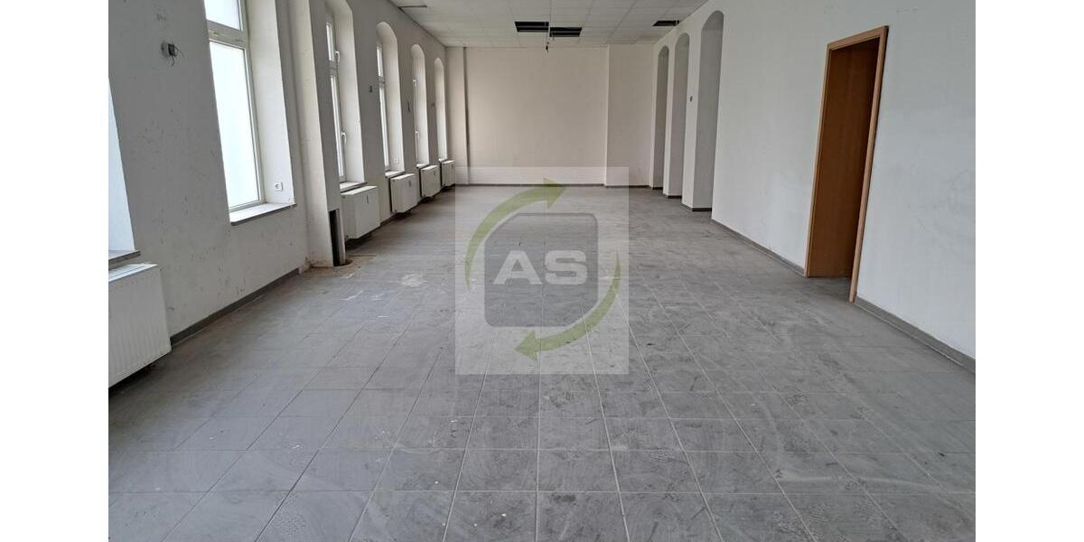 Gewerbeobjekt Zwickau - 375&euro; | Angebot:22599990