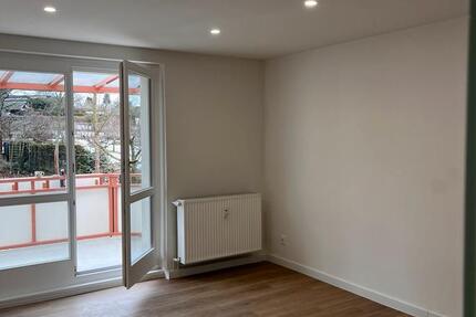 Wohnung Hohenstein-Ernstthal Ernstthal - 3 Zimmer, 61 m&sup2;, 665&euro; | Angebot:25646725