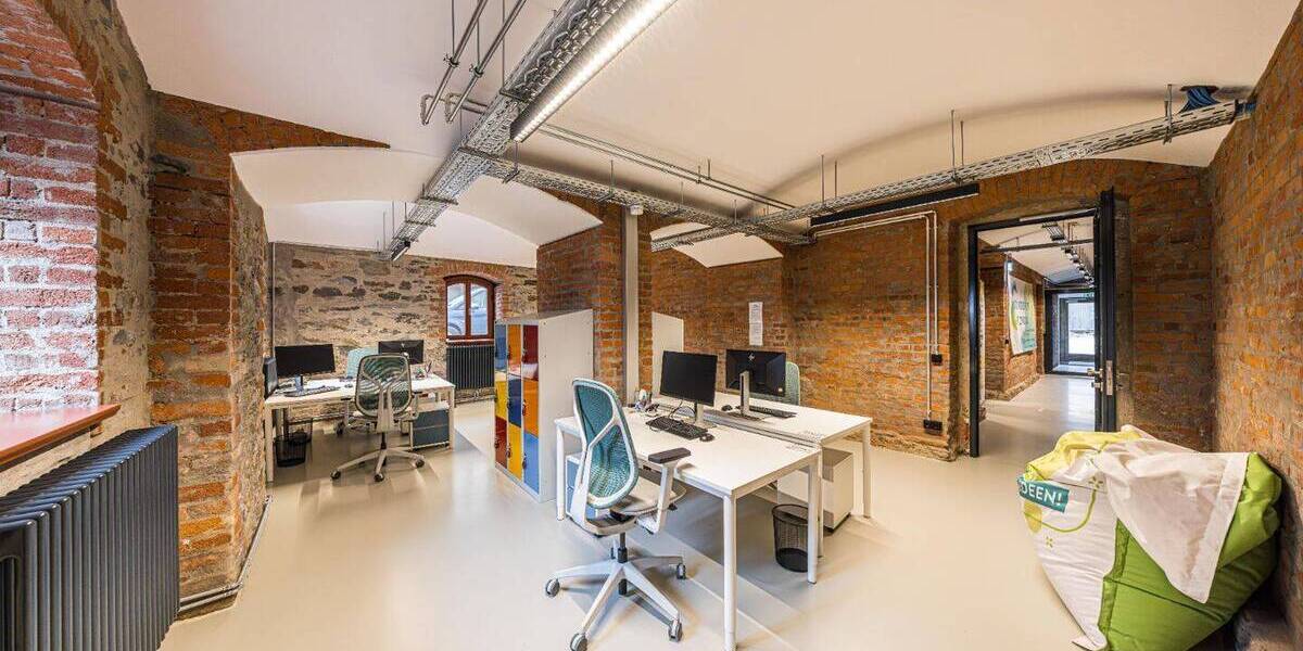 Gewerbeobjekt Zwickau Schedewitz - 230&euro; | Angebot:25982369