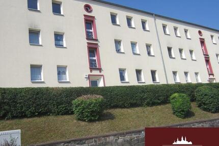 Wohnung Greiz - 3 Zimmer, 70 m&sup2;, 480&euro; | Angebot:22709880