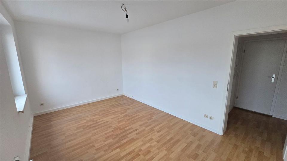 Etagenwohnung Aue-Bad Schlema Bad Schlema - 1 Zimmer, 38 m&sup2;, 259&euro; | Angebot:23619381