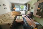 Erdgeschoßwohnung Zwickau Cainsdorf - 3 Zimmer, 57 m&sup2;, 488&euro; | Angebot:26455407