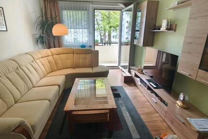 Wohnung Zwickau Cainsdorf - 3 Zimmer, 57 m&sup2;, 488&euro; | Angebot:26455407