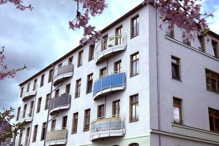 Wohnung Zwickau Mitte-West - 1.5 Zimmer, 52 m&sup2;, 47.000&euro; | Angebot:21849086