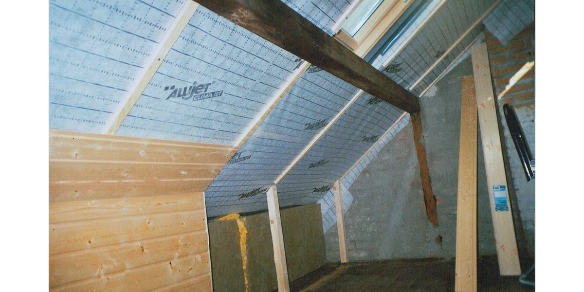 Zwickau, EFH - Einfamilienhaus Zwickau | Angebot:18333578