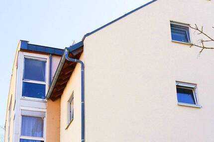 Wohnung Limbach-Oberfrohna Oberfrohna - 3 Zimmer, 75 m&sup2;, 79.900&euro; | Angebot:25688256