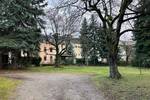 Mehrfamilienhaus, Wohnhaus Meerane - 1 Zimmer, 598 m&sup2;, 450.000&euro; | Angebot:26487075