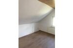 Etagenwohnung Oberlungwitz - 3 Zimmer, 68 m&sup2;, 240&euro; | Angebot:23502076