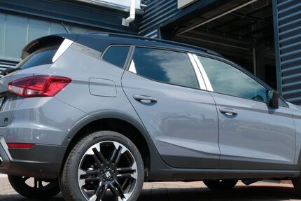 Seat Arona 2.800 km 27.990 &euro; Schneeberg 08289