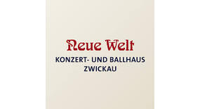 Konzert- und Ballhaus Neue Welt