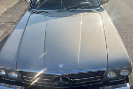 Mercedes-Benz SL 560 154.000 km 21.900 &euro; Zwickau 08056