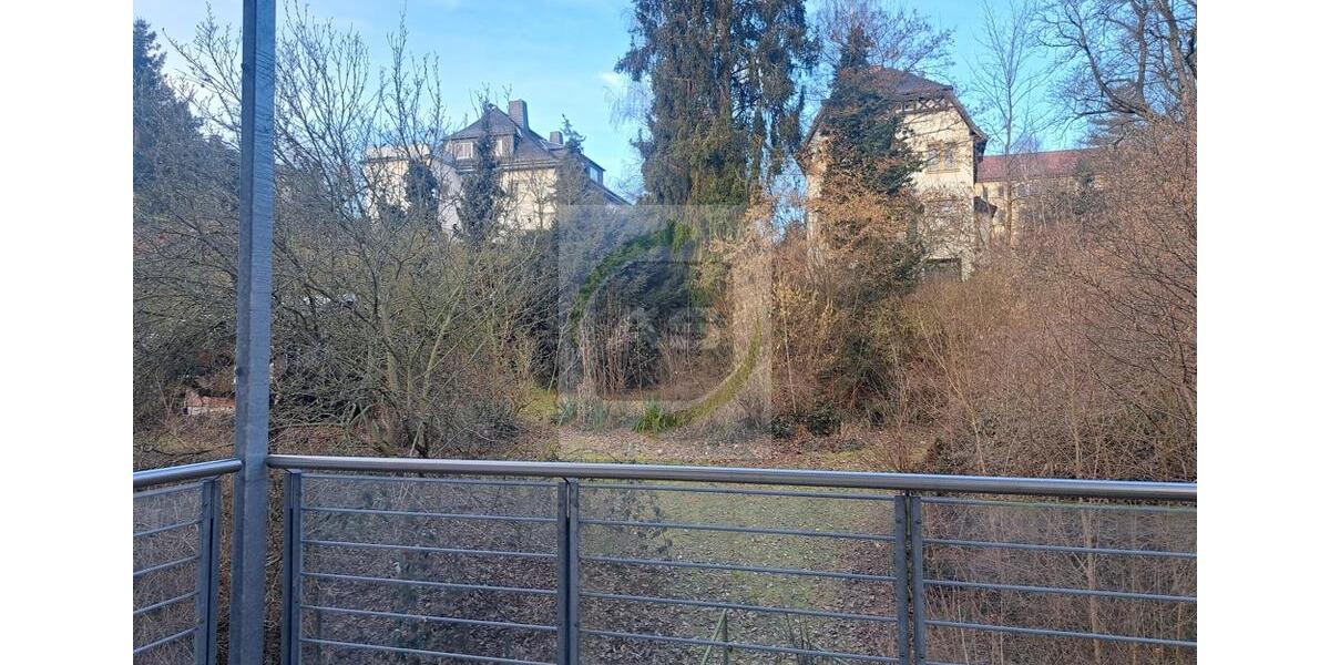 Etagenwohnung Crimmitschau - 5 Zimmer, 111 m&sup2;, 720&euro; | Angebot:25415891