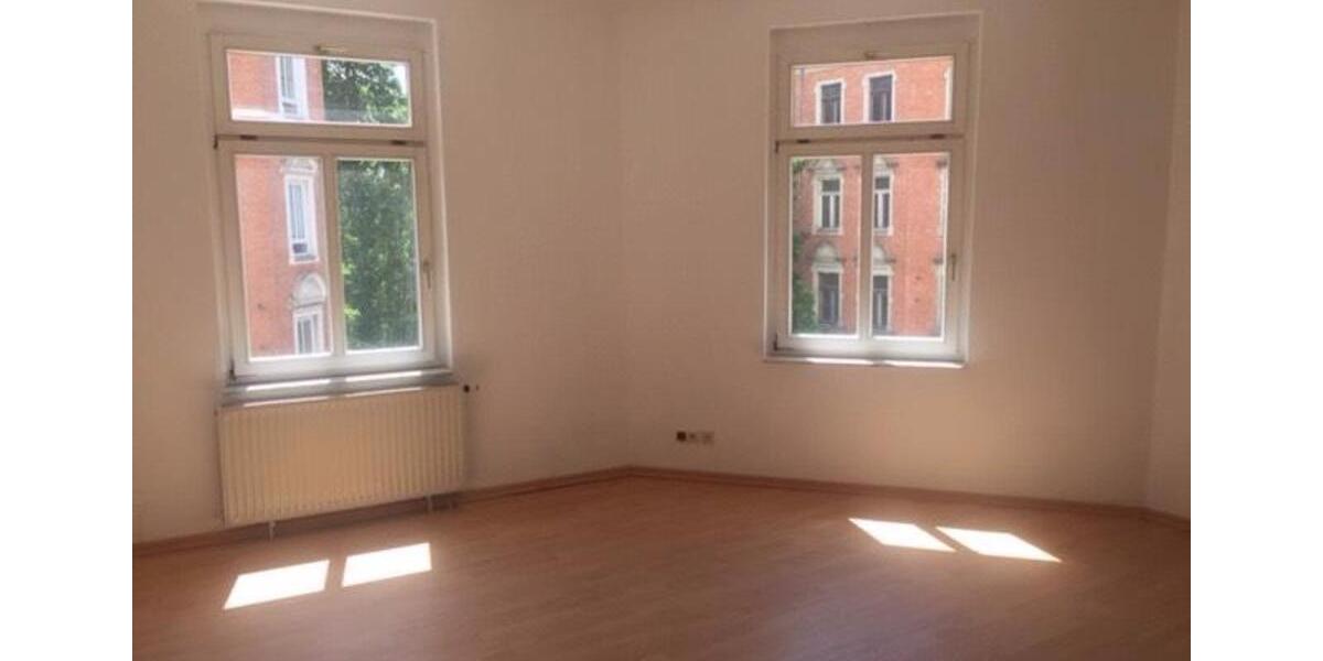 Gewerbeobjekt Zwickau - 300&euro; | Angebot:23661459