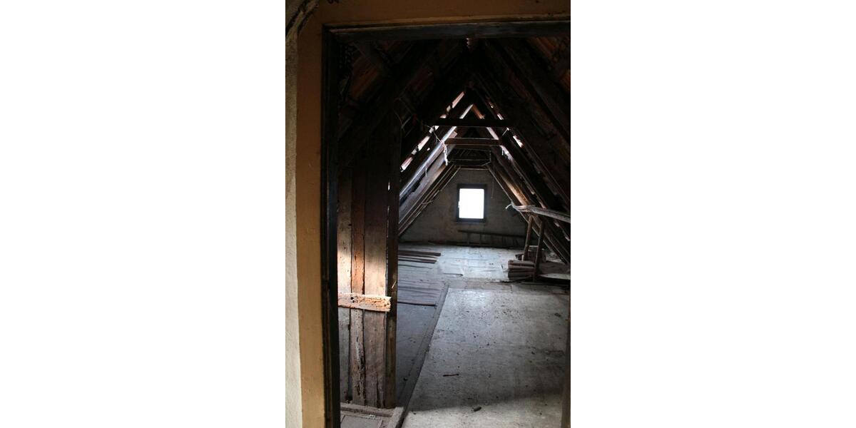 Einfamilienhaus Nobitz - 4 Zimmer, 130 m&sup2;, 59.000&euro; | Angebot:22042864