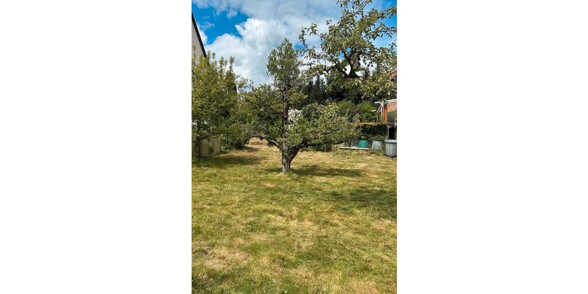 Einfamilienhaus Greiz - 5 Zimmer, 154 m&sup2;, 220.000&euro; | Angebot:26794766