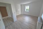 Etagenwohnung Glauchau - 2 Zimmer, 53 m&sup2;, 310&euro; | Angebot:24487630