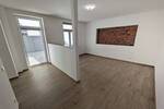Etagenwohnung Zwickau Innenstadt - 2 Zimmer, 83 m&sup2;, 800&euro; | Angebot:25820188