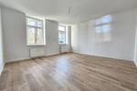 Etagenwohnung Aue-Bad Schlema Bad Schlema - 3 Zimmer, 83 m&sup2;, 454&euro; | Angebot:25867464