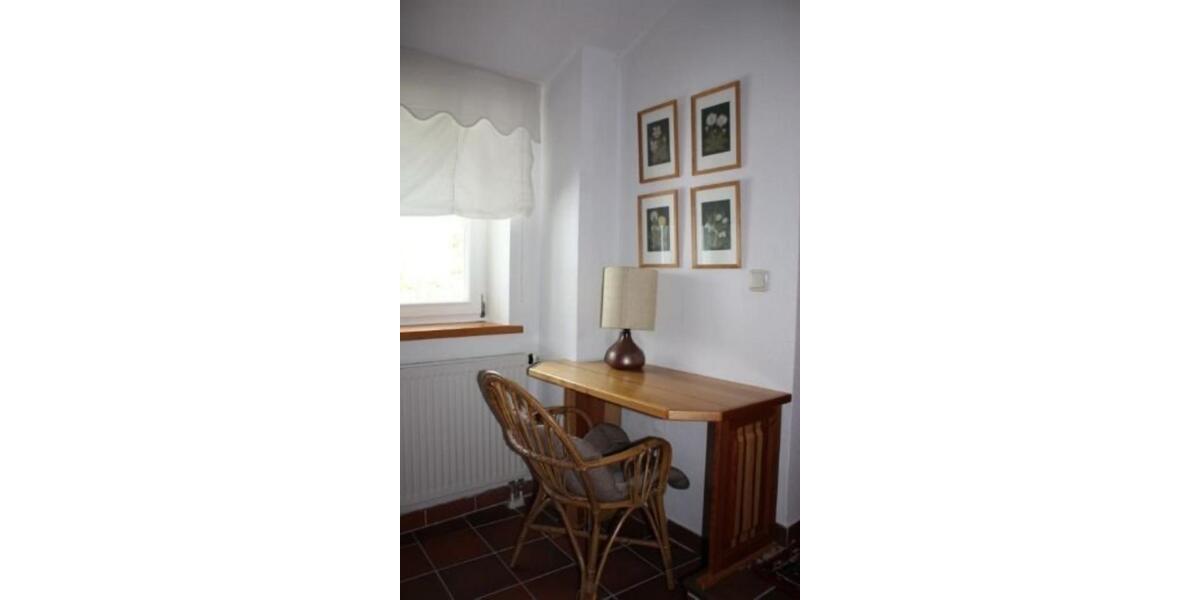 Erdgeschoßwohnung Bockau - 3 Zimmer, 48 m&sup2;, 460&euro; | Angebot:24731648