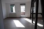 Dachgeschoßwohnung Wilkau-Haßlau Haßlau - 4 Zimmer, 105 m&sup2;, 830&euro; | Angebot:25879866