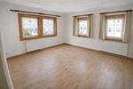 Etagenwohnung Lugau/Erzgebirge Erzgebirge - 9 Zimmer, 150 m&sup2;, 900&euro; | Angebot:25932853