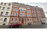 Hochparterre Zwickau - 3 Zimmer, 68 m&sup2;, 510&euro; | Angebot:24626556